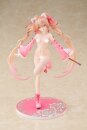 Original Character PVC Figur 1/6 DS Mile Original Illustration Su Xiaoxiao 24 cm