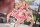 Original Character PVC Figur 1/6 DS Mile Original Illustration Su Xiaoxiao 24 cm