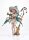 Original Character Elf Village Series PVC Figur 1/6 18th Villager Hazel 29 cm
