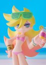 New Panty & Stocking with Garterbelt Pop Up Parade...