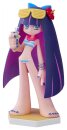 New Panty & Stocking with Garterbelt Pop Up Parade...