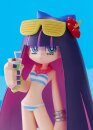 New Panty & Stocking with Garterbelt Pop Up Parade...