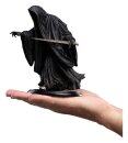 Der Herr der Ringe Trilogie Mini Statue Ringwraith at the Prancing Pony 18 cm