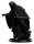 Der Herr der Ringe Trilogie Mini Statue Ringwraith at the Prancing Pony 18 cm