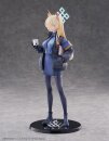 Blue Archive PVC Figur 1/7 Kanna 24 cm