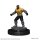 Marvel HeroClix 400: Figuren-Set Hells Kitchen Heroes 18 cm