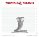 D&D Nolzurs Marvelous Miniatures Minifigur...