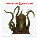 D&D Icons of the Realms Minifigur Spore von Moander...
