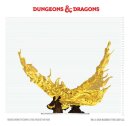 D&D Icons of the Realms: Boxed Miniaturen vorbemalt...