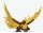 D&D Icons of the Realms: Boxed Miniaturen vorbemalt Hollow Dragon 18 cm