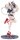 Original Character Figur 1/7 Melterna Girl: Metako Illustration by Neko Metal 23 cm