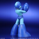 Mega Man Gigantic Series PVC Figure 35 cm