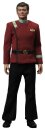 Star Trek II: Der Zorn des Khan Actionfigur 1/6 Dr....