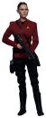 Star Trek: Strange New Worlds Actionfigur 1/6 Lt. LaAn...