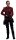 Star Trek: Strange New Worlds Actionfigur 1/6 Lt. LaAn Noonien-Singh 28 cm
