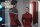 Star Trek: Strange New Worlds Actionfigur 1/6 Lt. LaAn Noonien-Singh 28 cm