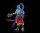 Mythic Legions: Poxxus Actionfigur Kalizirr