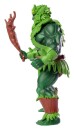 Legends of Dragonore Wave 2: Dragon Hunt Actionfigur Arboryous 14 cm
