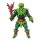 Legends of Dragonore Wave 2: Dragon Hunt Actionfigur Arboryous 14 cm