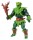 Legends of Dragonore Wave 2: Dragon Hunt Actionfigur Arboryous 14 cm