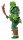 Legends of Dragonore Wave 2: Dragon Hunt Actionfigur Arboryous 14 cm