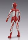 Ultraman PVC Figur FFAF MELOS 16 cm