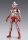 Ultraman PVC Figur FFAF MELOS 16 cm