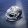Transformers x NFL Actionfigur Dallas Cowboys: Starblitz 14 cm