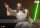 Star Wars Movie Masterpiece Actionfigur 1/6 Qui-Gon Jinn (Collector Edition) 32 cm