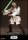 Star Wars Movie Masterpiece Actionfigur 1/6 Qui-Gon Jinn (Collector Edition) 32 cm