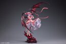 Touhou Project PVC Figur 1/7 Remilia Scarlet 38 cm