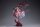 Touhou Project PVC Figur 1/7 Remilia Scarlet 38 cm
