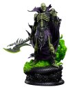 Masters of the Universe Legends Maquette 1/5 Scare Glow...