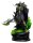 Masters of the Universe Legends Maquette 1/5 Scare Glow (Limited Edition) 52 cm