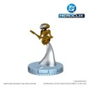 DC Comics Wizkids HeroClix Iconix Minifiguren Fortress of...