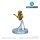 DC Comics Wizkids HeroClix Iconix Minifiguren Fortress of Solitude Vol 1 13 cm