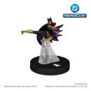DC Comics HeroClix 400: Figuren-Set Gotham Knights