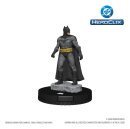 DC Comics HeroClix 400: Figuren-Set Gotham Knights