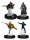 DC Comics HeroClix 400: Figuren-Set Gotham Knights