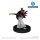DC Comics HeroClix 400: Figuren-Set Gotham Knights