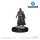 DC Comics HeroClix 400: Figuren-Set Gotham Knights