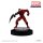 Marvel HeroClix 400: Figuren-Set Venom