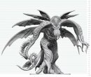 D&D Nolzurs Marvelous Miniatures Miniatur unbemalt...