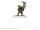 Pathfinder Battles: Monster Core Booster Brick (10)