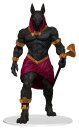 Pathfinder Battles Boxed Miniaturen vorbemalt Giant...