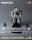 Robotech Robo-Dou Actionfigur VF-1S Super Veritech Set (Rick Hunter) 20 cm