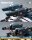 Robotech Robo-Dou Zubehör-Set Super Veritech Armor Pack