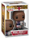 NBA Legends POP! Sports Vinyl Figur Bulls- Michael Jordan...