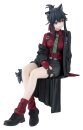 Arknights Noodle Stopper PVC Figur Texas Will Ver. 13 cm