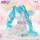 Hatsune Miku melffy PVC Figur Sugar Cloud 11 cm